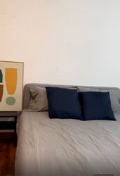 Emerald Garden (D1), Condominium #500498991